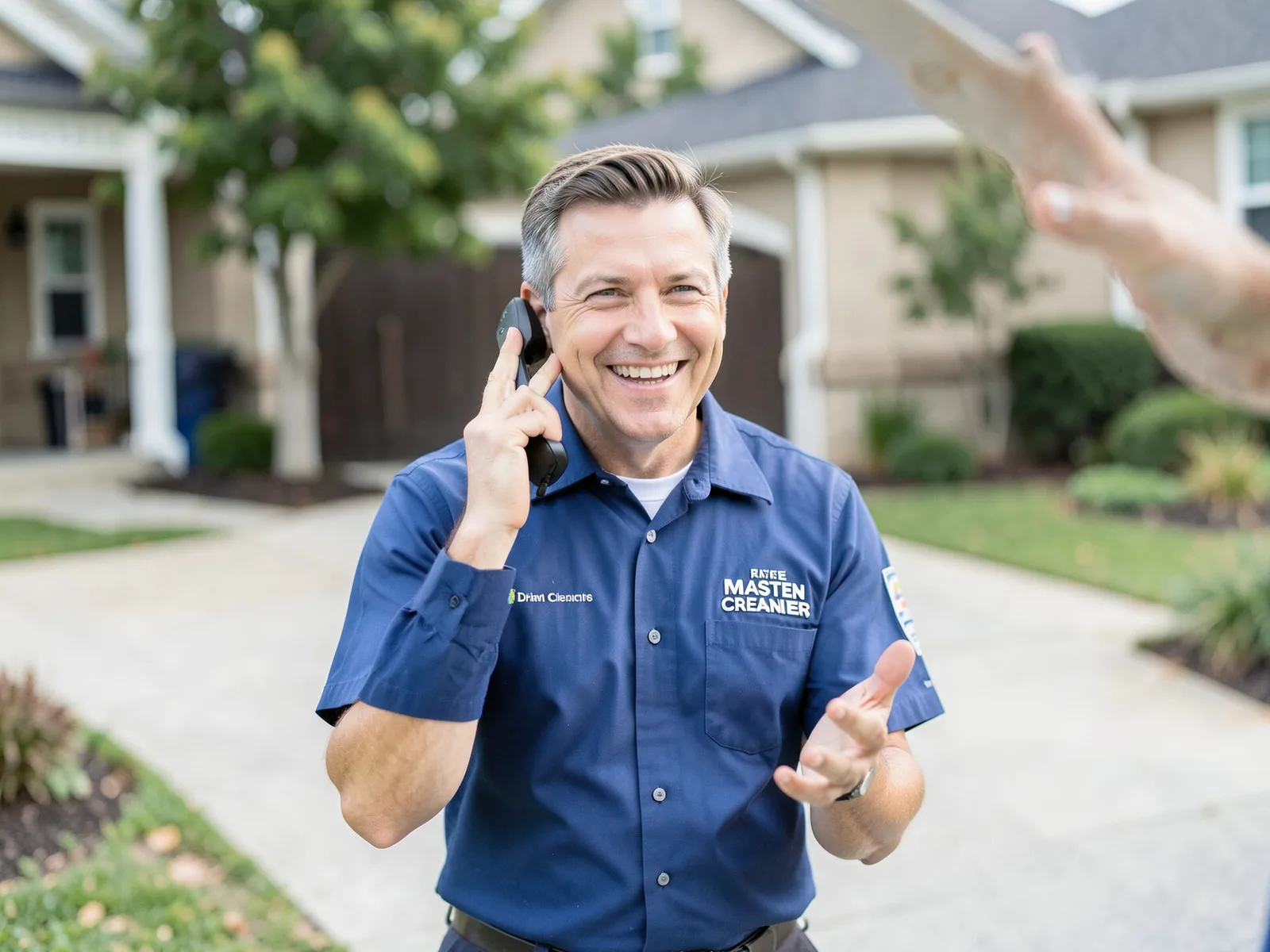 Drain Cleaning Rensselaerville, NY FAQs